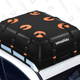 Smashier Rooftop Cargo Carrier | $80 | Amazon